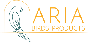 Aria Birds Products